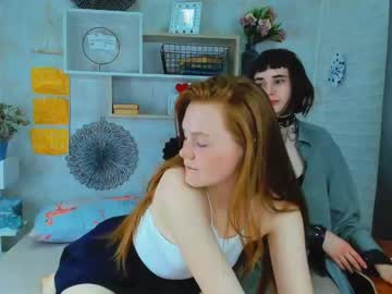 sandralaura local cam