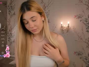 local cam girl loraalvey image #2709829
