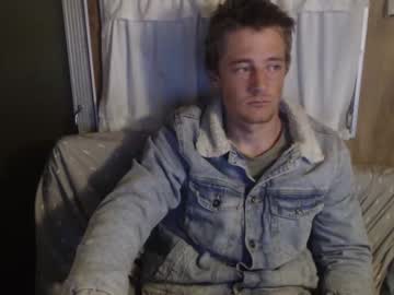 local cam man nezzey image #40477