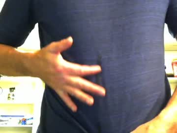 local cam man hardworkertn image #1582966