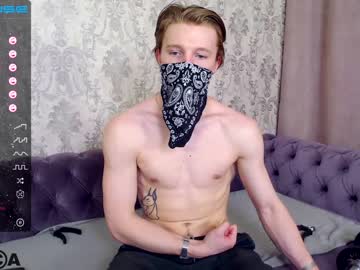 local cam man nathan_muscle_boy image #2316790