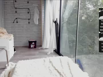 local cam girl sassyt33n image #1595311