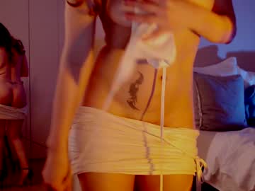 local cam girl cleopatra_sinns image #1138802