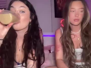local cam girl kydenae image #2731124