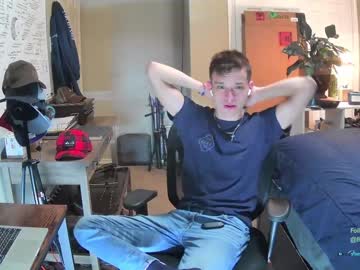 local cam man letsplayblake image #2189490
