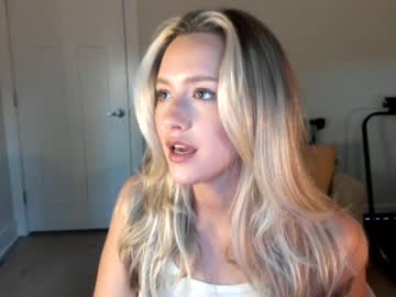 local cam girl texasthicc image #1756679