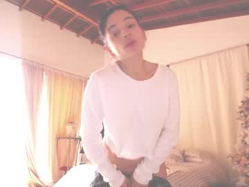 local cam girl kendalltyler image #2089146