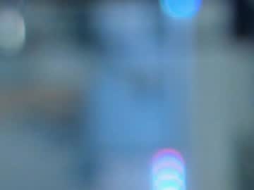 local cam girl sadieevelyn image #1414860
