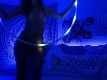 local cam girl syriahsage image #1507340