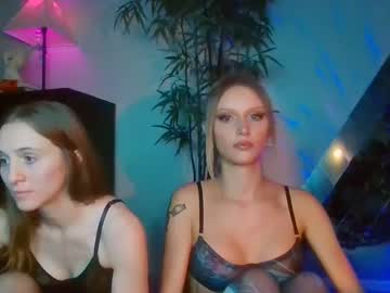 local cam tranny transangelbaby image #2642124