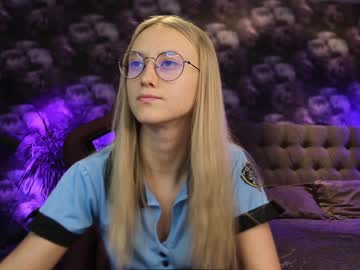 local cam girl angeellina image #2409697
