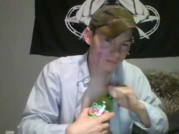 local cam man antisocialstreamer image #134380