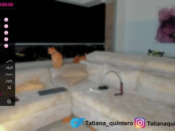local cam girl swt_molly image #1298415