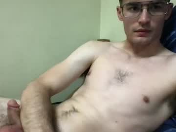local cam man lifephpie image #461585
