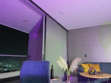 local cam girl letiziafulkers1 image #1680410
