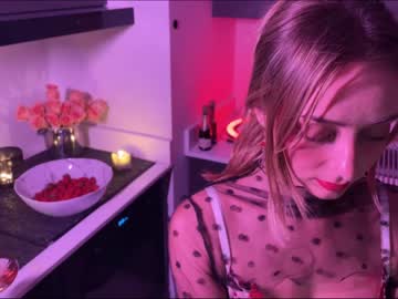 local cam girl ksensational image #2481534