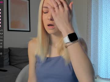 local cam girl brilliantvictoria image #2397607