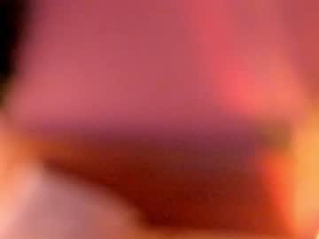 local cam girl gailray image #1191529