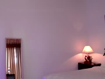 local cam girl sweetboobss1 image #2491479
