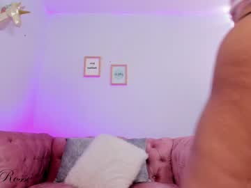 local cam girl abby_rosse_ image #1195585