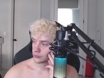 local cam man ironthud image #1527081