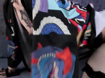 local cam girl maaarynip image #1638889