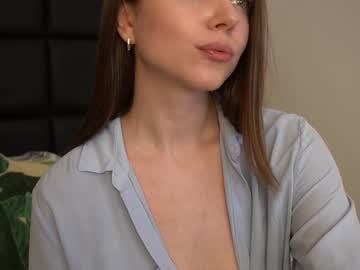 local cam girl natalie_x image #1061060