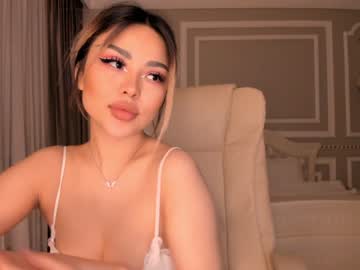 local cam girl bae_suz image #907564