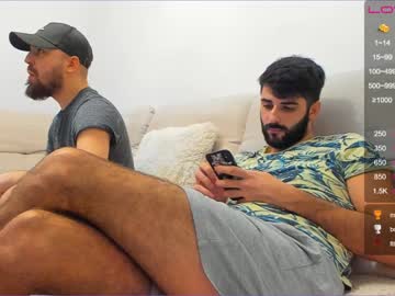 local cam man joshua23cms image #615811
