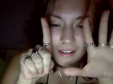 local cam girl bunnybabe424 image #2406314