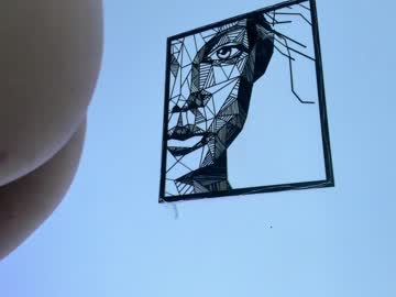 local cam girl lucie_beltran image #1836718