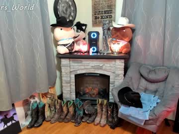local cam girl murbears_world image #1466056