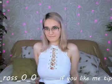 local cam girl melissasimon image #1886965
