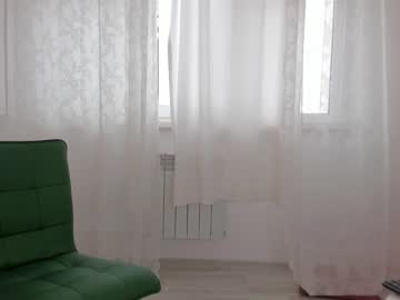 local cam girl gwen_pen image #959415