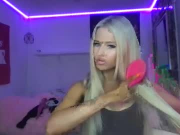 local cam girl maddysummers image #2687260
