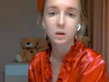 local cam girl 9mirage6 image #326716