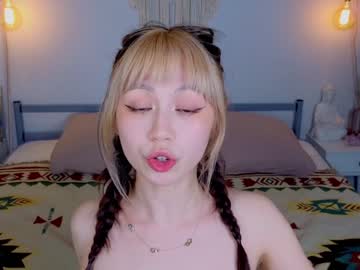 local cam girl y_u_m_i_k_a image #2427159