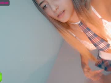 local cam girl gummy_bear7 image #83482