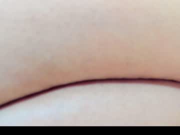 local cam girl jeangreybianca image #1964392