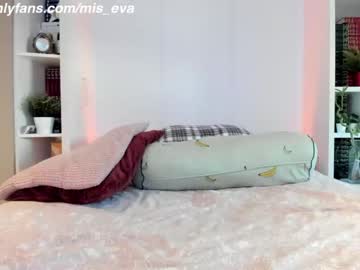 local cam girl mis_eva image #2183002
