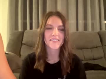 local cam girl berenandluthien image #1904245