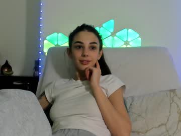 local cam girl hotfallingdevil image #2412834