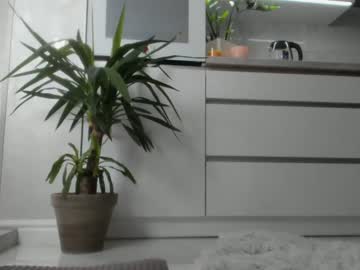 local cam girl meryfoxxx image #1799549