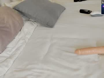 local cam girl sweet_jinx_ image #1482332