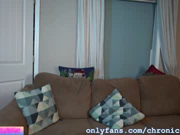 local cam girl chroniclove image #632629