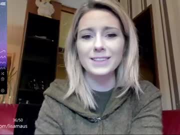 local cam girl kimilee22 image #2260049
