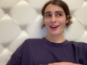 local cam girl crown_of_vice01 image #1831165