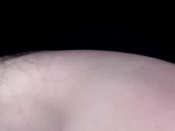 local cam girl lilypixel image #1340412