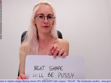 local cam girl girl_i_am image #1545195