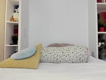 local cam girl mis_eva image #151182